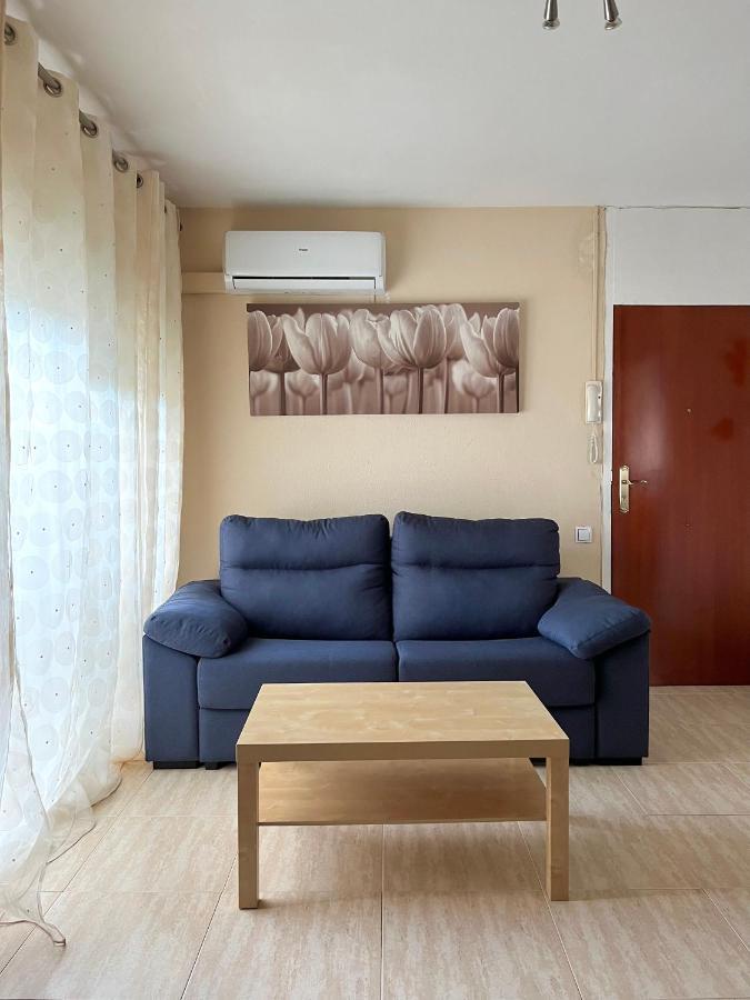 Hifrensa Apartment