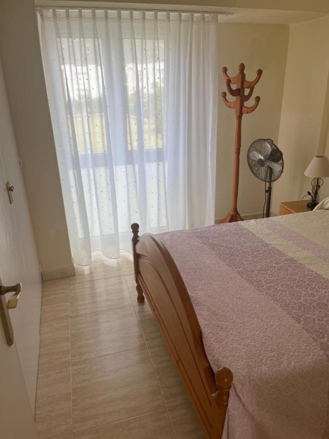 Hifrensa Apartment