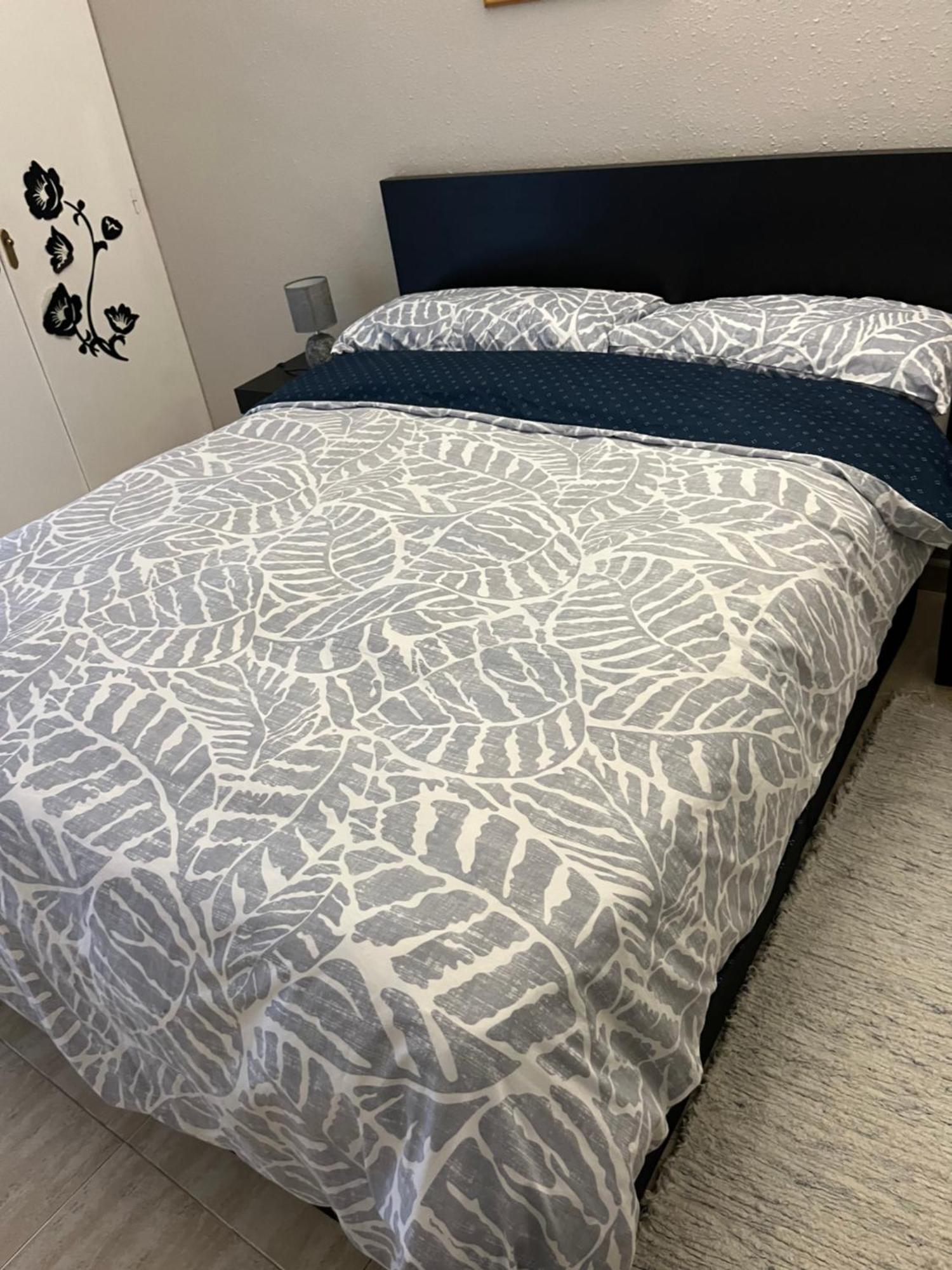 Hifrensa Apartment Hospitalet De L'Infant