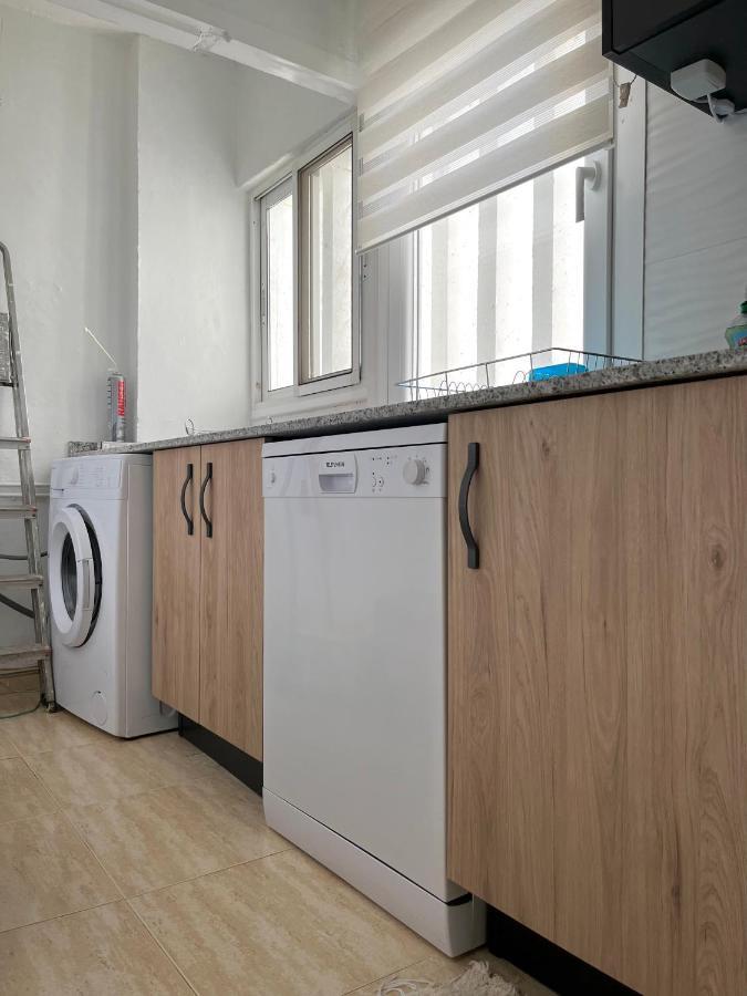 Appartamento Hifrensa Hospitalet De L'Infant